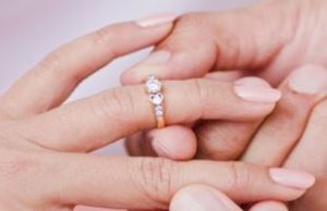 Menurut Kitab Al-Muwatha, Nikah Siri Dilarang